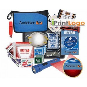 SURVIVAL KITS-IGT-ST3250